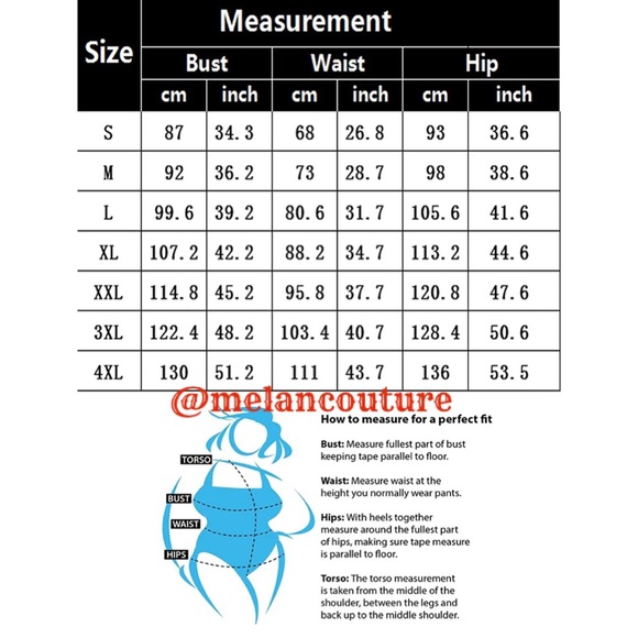 Kimono Robe Babydoll Lingerie Mesh Set - Picture 6 of 6